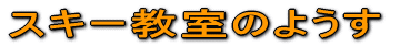 XL[̂悤